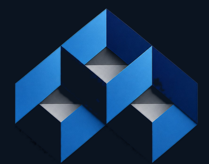 Spatial BIM